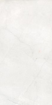 Cerdomus Pulpis керамогранит Bianco Sat. Rett. 30*60