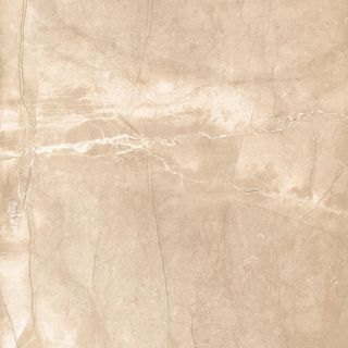 Cerdomus Pulpis керамогранит Beige Rett. 60*60