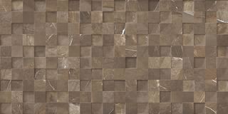 Cerdomus Pulpis декор Pixel 2D Puro Sat. 15*30