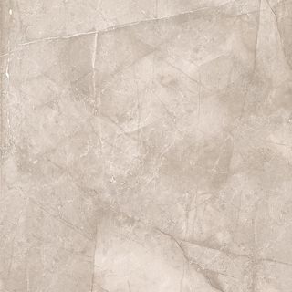 Cerdomus Pulpis керамогранит Tortora Lev. 120*120*10