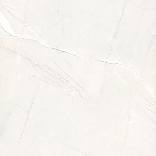 Cerdomus Pulpis керамогранит Bianco Lev. 120*120*10