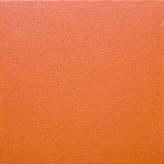 Ceramica Calaf Montserrat базовая плитка Base Rojo  27*27