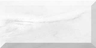 Fabresa Base настенная плитка Pisa 10*20