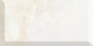 Fabresa Base настенная плитка Turin 10*20