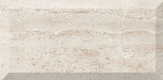 Fabresa Base настенная плитка Roma 10*20