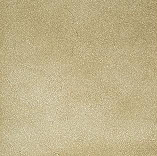 Sierragres Urbe клинкер Bald 31*31