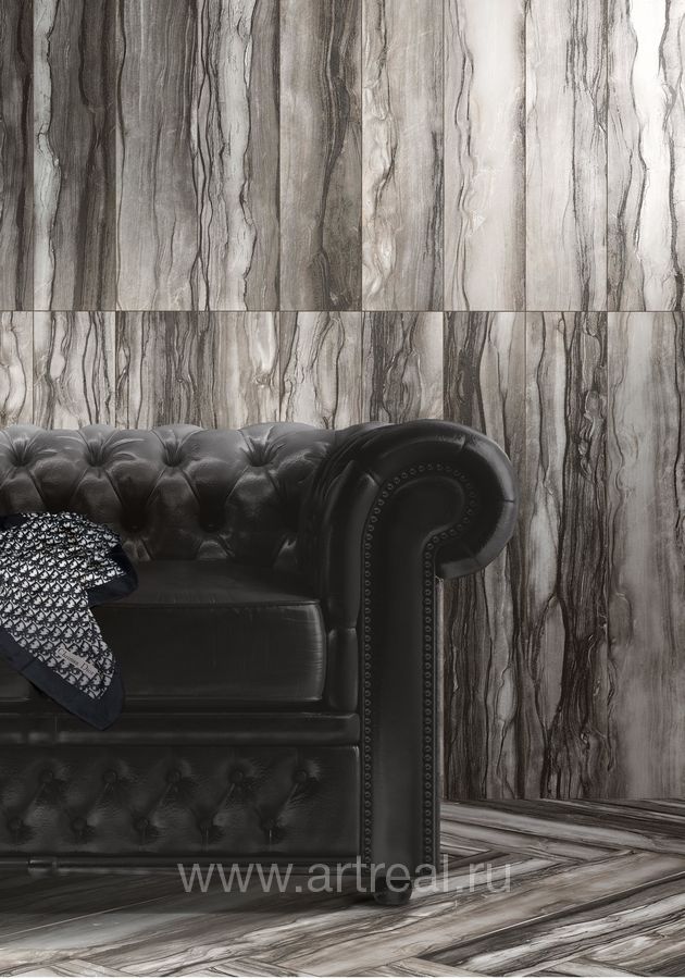 Cerdomus Sequoia Керамогранит Cerdomus Sequoia в интерьере