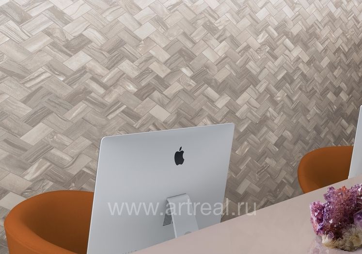 Cerdomus Sequoia Керамогранит Cerdomus Sequoia в интерьере