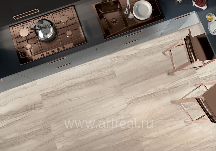 Cerdomus Sequoia Керамогранит Cerdomus Sequoia в интерьере