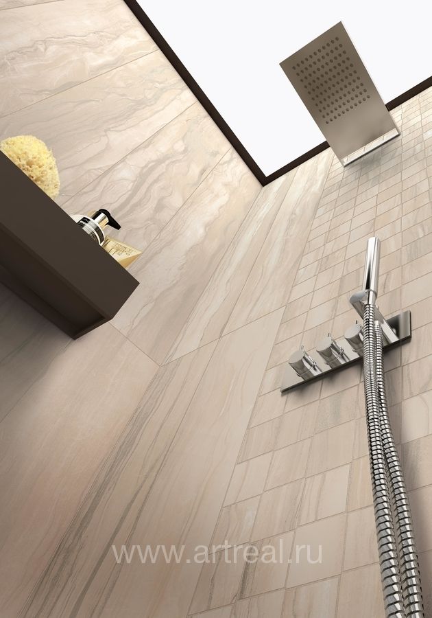 Cerdomus Sequoia Керамогранит Cerdomus Sequoia в интерьере