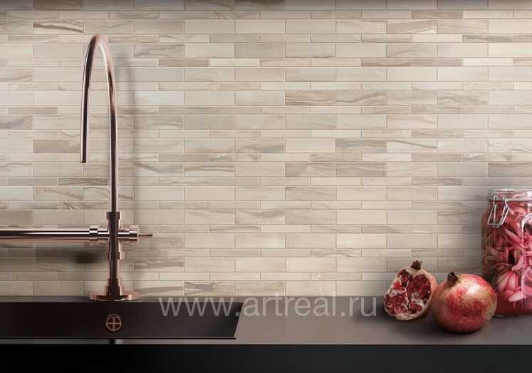 Cerdomus Sequoia Керамогранит Cerdomus Sequoia в интерьере