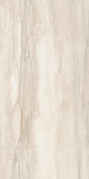 Cerdomus Sequoia керамогранит Ivory 60*120