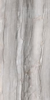 Cerdomus Sequoia Grey
