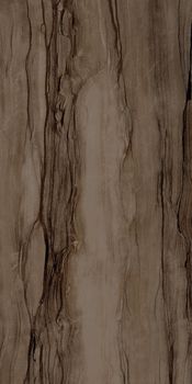 Cerdomus Sequoia керамогранит Puro 60*120