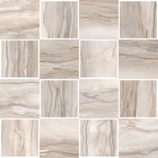Cerdomus Sequoia мозаика Inverso Almond 30*30