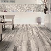 Керамогранит Cerdomus Sequoia