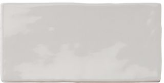 Harmony Argila Poitiers настенная плитка Moonlight/15 7.5*15