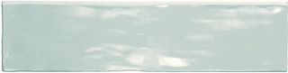 Harmony Argila Poitiers настенная плитка Trim. Mint/30 7.5*30
