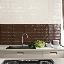 Керамическая плитка Harmony Argila Poitiers