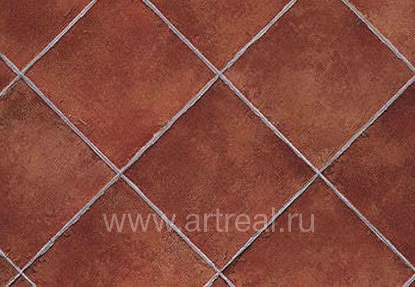 Novabell Terra Di Siena Керамогранит Novabell Terra Di Siena в интерьере