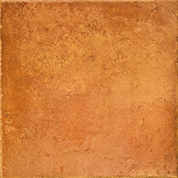 Novabell Terra Di Siena базовая плитка 111 30*30