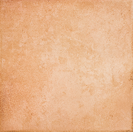 Novabell Terra Di Siena базовая плитка 505 45*45