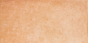 Novabell Terra Di Siena базовая плитка A51 Tavella 30*15