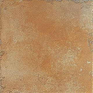 Novabell Terra Di Siena базовая плитка 333 30*30