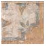 Novabell Terra Di Siena спец. элемент C87K Tozzetto Anticato 15*15
