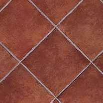 Керамогранит Novabell Terra Di Siena