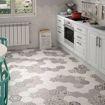 Керамогранит Equipe Harmony