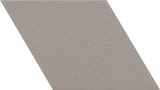 Керамогранит Dark Grey 14*24