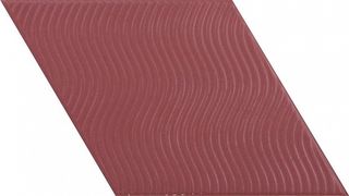 Керамогранит Red 14*24