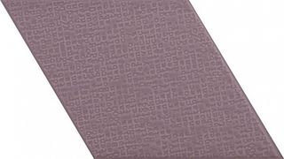 Керамогранит Violet 14*24