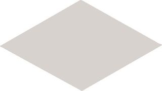 Керамогранит White Smooth 14*24