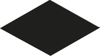 Керамогранит Black Smooth 14*24