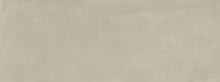 Naxos Surface настенная плитка Ash 31.2*79.7