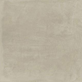 Naxos Surface керамогранит Ash 60*60