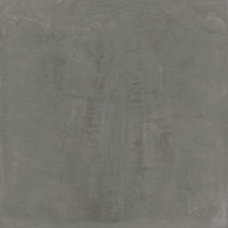 Naxos Surface керамогранит Fog 60*60