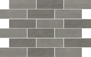 Naxos Surface мозаика Modulo Fog 31*48