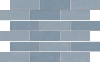 Naxos Surface мозаика Modulo Breeze 31*48