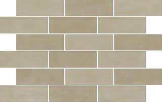 Naxos Surface мозаика Modulo Caramel 31*48