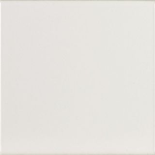 Настенная плитка Blanco Brillo 15*15
