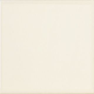 Настенная плитка Cream Brillo 15*15