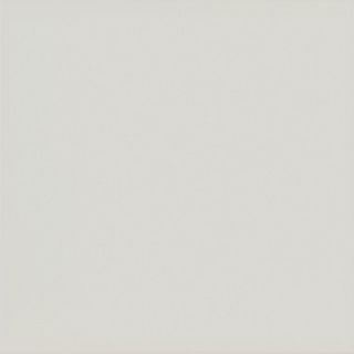 Настенная плитка Gris Claro Brillo 15*15