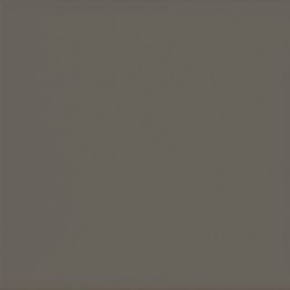 Настенная плитка Gris Oscuro Brillo 15*15