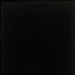 Настенная плитка Negro Mate 15*15