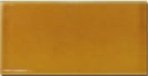 Настенная плитка Amber 7.5*15