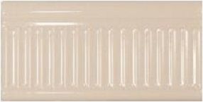 Декор Rex Cream 7.5*15