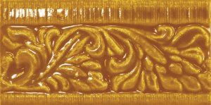 Декор Vitex Amber 7.5*15